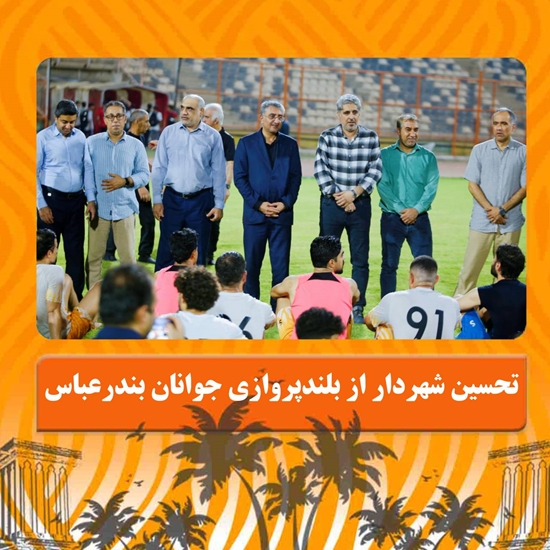 1 - Copy 